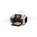 1453B006AA Canon PIXMA MP810