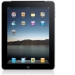 Apple iPad Wi-Fi 16GB