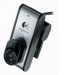 S26391-F6215-L1 Fujitsu-Siemens QuickCam pro