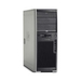 PW367EA#ABH HP xw4400 Intel® Core® Duo 1.86GHz 1GB/160GB DVD/CD-RW WXP Pro Workstation