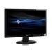 HP s2331a LCD