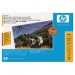 Advanced Satin-matt Photo Paper-25 sht/A3+/330 x 483 mm (13 x 19 in)