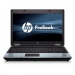 ProBook 6450b Notebook PC