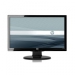 HP s2331a 23''