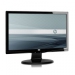 P S2231a 21.5