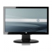 HP s2031a 20''