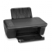 Hewlett Packard CH346B 1050 Deskjet