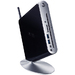 Asus  EeeBox EB1501P