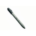 S26391-F413-L400 Pen