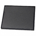 1GB CompactFlash, IDE module