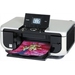 1451B006AA Canon PIXMA MP600