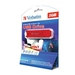 Buy Cheap Verbatim 47187 HiSpeed Store 'n' Go USB 2.0 Drive 2GB