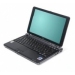 LKN:BNL-202300-004 Fujitsu-Siemens LifeBook P7120