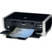 1439B009AA Canon PIXMA iP5300