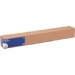 Epson - Glossy photo paper - Roll (111.8 cm x 30.5 m) - 250 g/m2