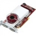 MA631Z/A Apple ATI Radeon X1900 XT Graphics Upgrade Kit for Mac Pro