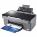 C11C654011 Epson Stylus DX4000