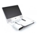 DP171 LG DP171 DVD Player