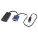 AP5461 CAT5/IP KVM USB Server Module