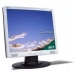 ET.L2302.106 Acer AL1914msd