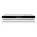 RH188HS LG HardDisk Recorder with DVD Recorder RH188HS