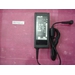 Photo of product AR77227