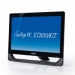 EeeTop PC ET2010AGT