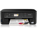 EPSON STYLUS OFFICE BX525WD MULTIFUNZ. A4 15PPM 5760X1440 - FRONTE/RETRO INTEGRATO - WIFI - ETHERNET - USB - SCANNER DI RETE