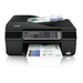 Office BX305FW