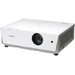 EMP-6100