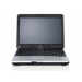 LifeBook T730