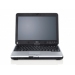 LifeBook T730