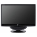 LG M2380DF
