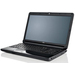 LifeBook AH530