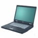 VFY:APED208564K2NL Fujitsu-Siemens AMILO Pro V2085 ED 4