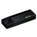 ASUS Adattatore WiFi USB 802.11G (WL-167G)