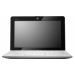 Eee PC 1015P