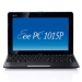 Eee PC 1015P