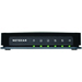 Home Theater Network Switch