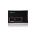 Freecom 34861