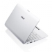 1001PX-WHI044S