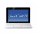 Eee PC 1015PE