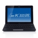 Eee PC 1015PE