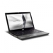 Aspire 4820TG-434G50Mn