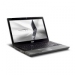 Aspire 5820T-434G50Mn