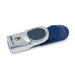 DataTraveler 160