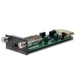 10-Gigabit XFP Module