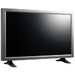 LS40BHPNS Samsung SyncMaster 400PX