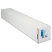Q8705A Матовый холст HP для художников 380 г/м2, 36 дюймов/914 мм x 15,2 м
