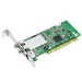 Asus My Cinema P7131